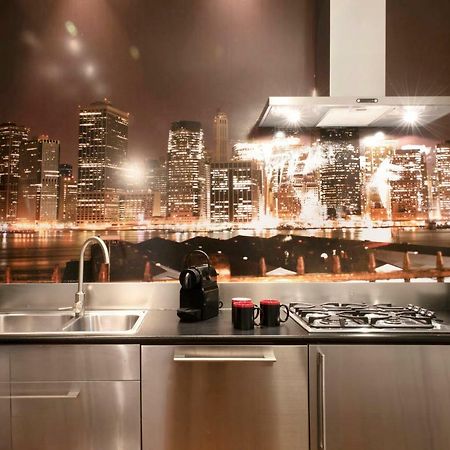 Luxury Apartment Vaticano-S'Peter Basilica - Netflix Wifi - Aircond โรม ภายนอก รูปภาพ