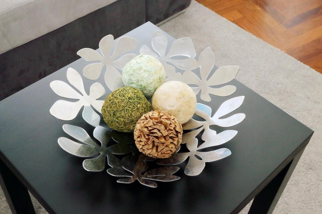 Luxury Apartment Vaticano-S'Peter Basilica - Netflix Wifi - Aircond โรม ภายนอก รูปภาพ